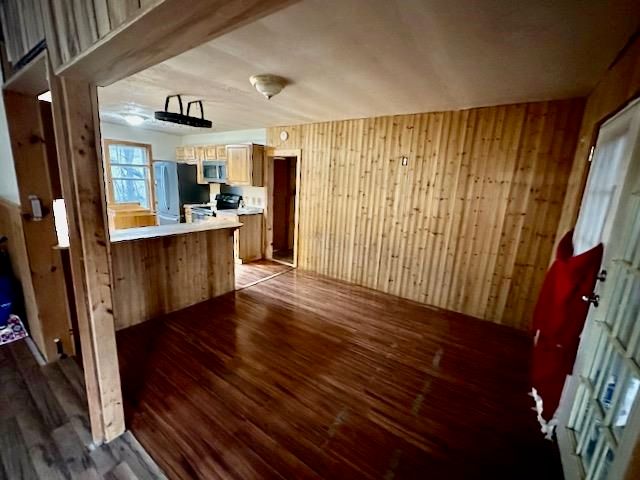178 Pond Brook Road, Hinesburg, VT 05461