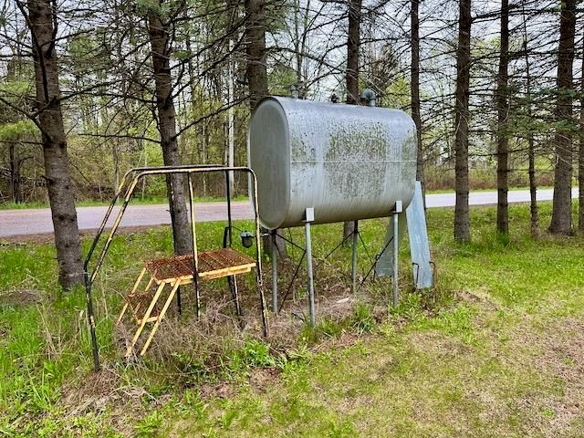 178 Pond Brook Road, Hinesburg, VT 05461