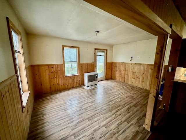178 Pond Brook Road, Hinesburg, VT 05461