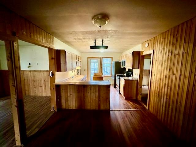 178 Pond Brook Road, Hinesburg, VT 05461