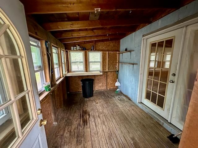 178 Pond Brook Road, Hinesburg, VT 05461