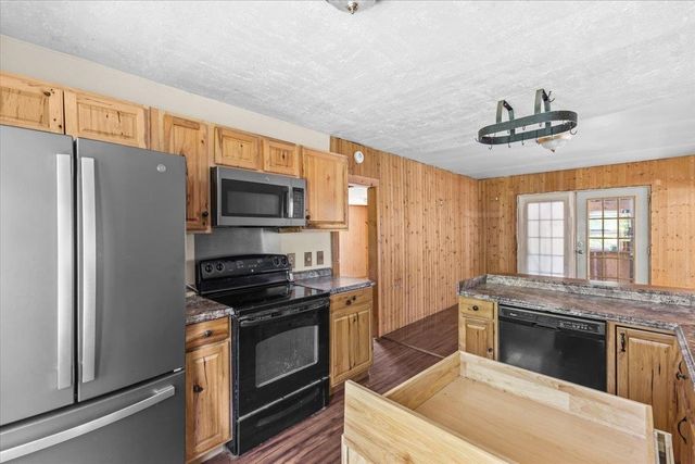 178 Pond Brook Road, Hinesburg, VT 05461