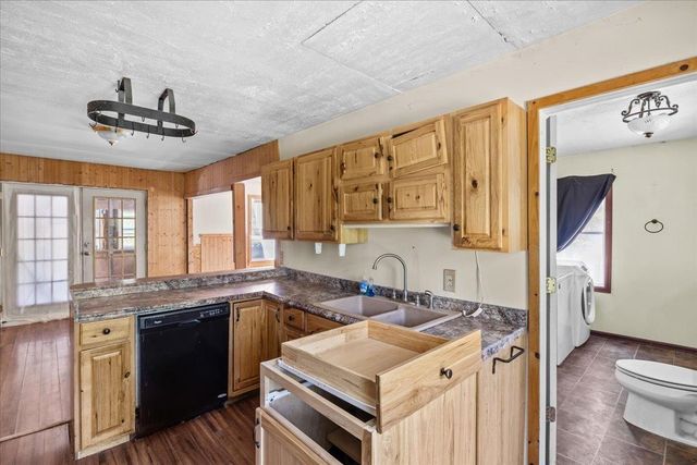 178 Pond Brook Road, Hinesburg, VT 05461