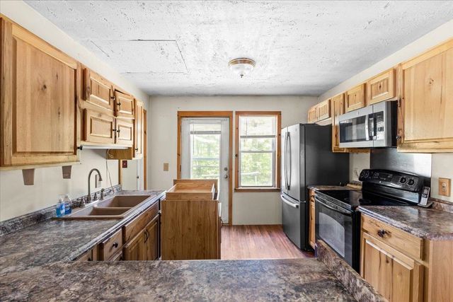 178 Pond Brook Road, Hinesburg, VT 05461