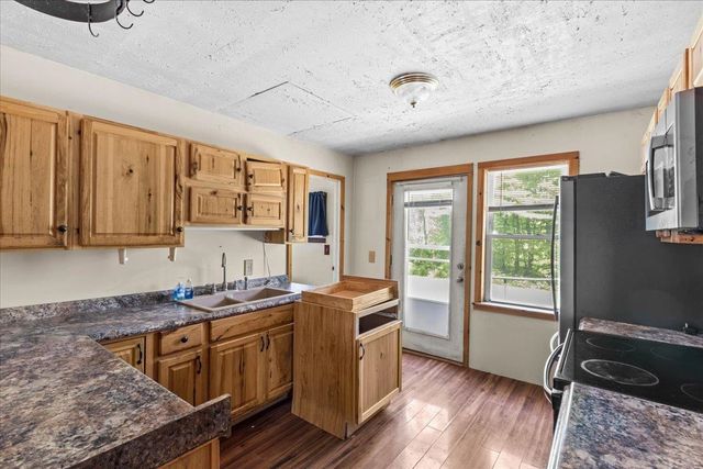 178 Pond Brook Road, Hinesburg, VT 05461