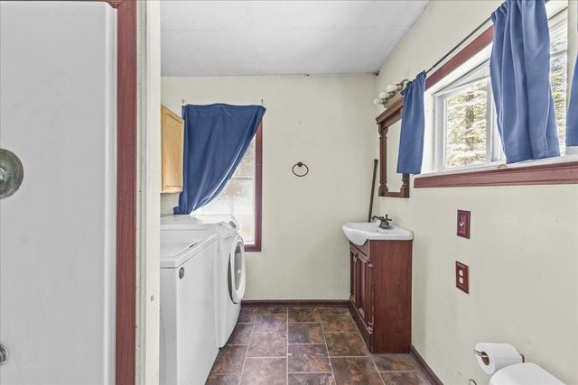 178 Pond Brook Road, Hinesburg, VT 05461