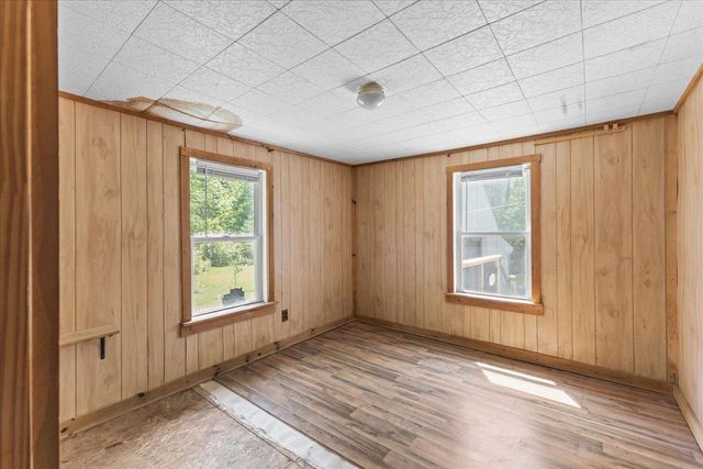 178 Pond Brook Road, Hinesburg, VT 05461