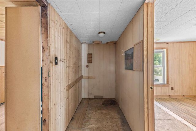 178 Pond Brook Road, Hinesburg, VT 05461