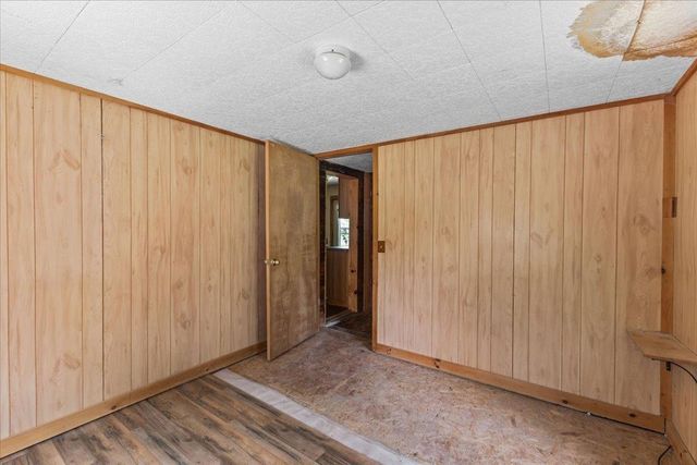 178 Pond Brook Road, Hinesburg, VT 05461