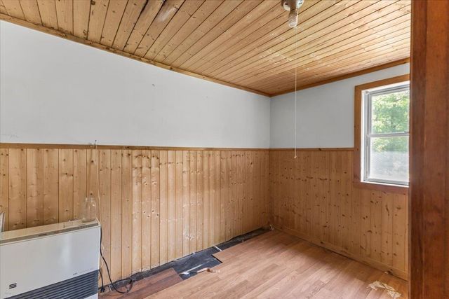 178 Pond Brook Road, Hinesburg, VT 05461