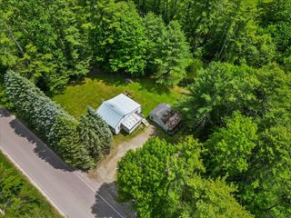 178 Pond Brook Road, Hinesburg, VT 05461