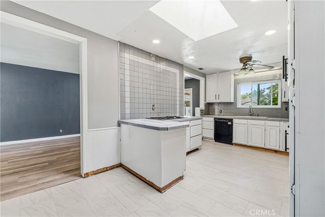 14318 Madris Avenue, Norwalk, CA 90650