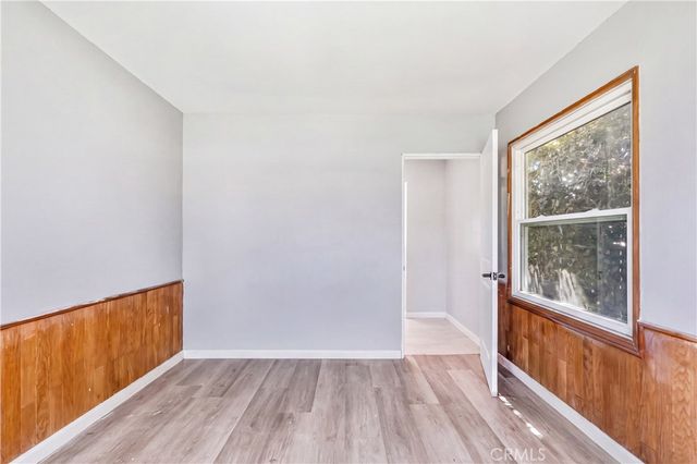 14318 Madris Avenue, Norwalk, CA 90650