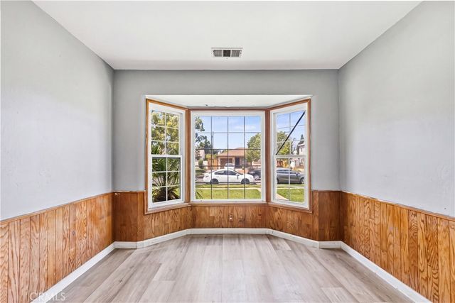 14318 Madris Avenue, Norwalk, CA 90650
