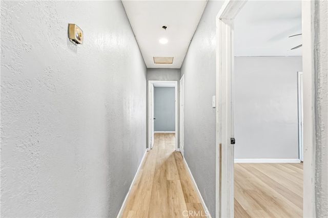 14318 Madris Avenue, Norwalk, CA 90650