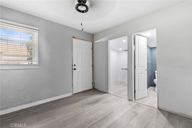 14318 Madris Avenue, Norwalk, CA 90650