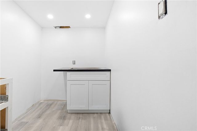 14318 Madris Avenue, Norwalk, CA 90650
