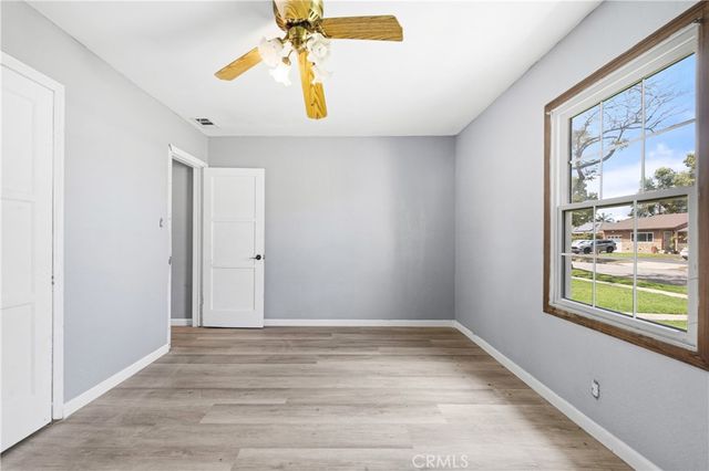 14318 Madris Avenue, Norwalk, CA 90650