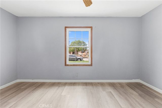 14318 Madris Avenue, Norwalk, CA 90650