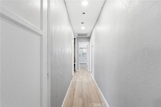 14318 Madris Avenue, Norwalk, CA 90650