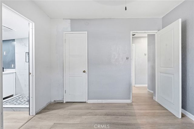 14318 Madris Avenue, Norwalk, CA 90650