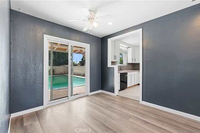 14318 Madris Avenue, Norwalk, CA 90650