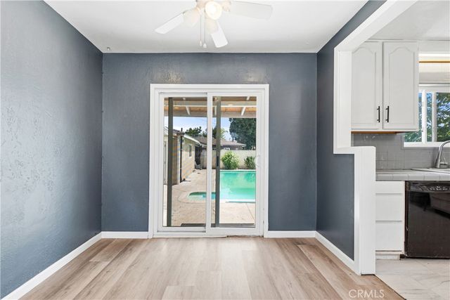 14318 Madris Avenue, Norwalk, CA 90650