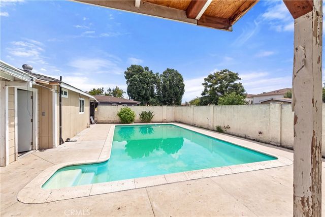 14318 Madris Avenue, Norwalk, CA 90650
