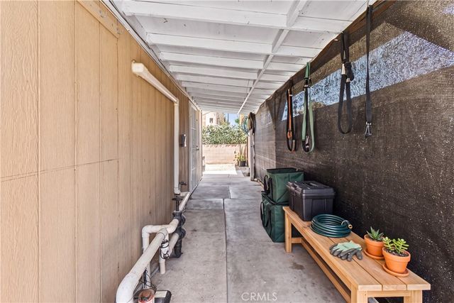 14318 Madris Avenue, Norwalk, CA 90650