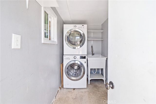 14318 Madris Avenue, Norwalk, CA 90650