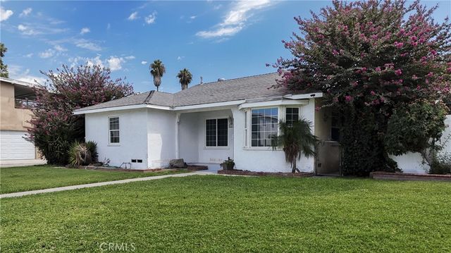 14318 Madris Avenue, Norwalk, CA 90650