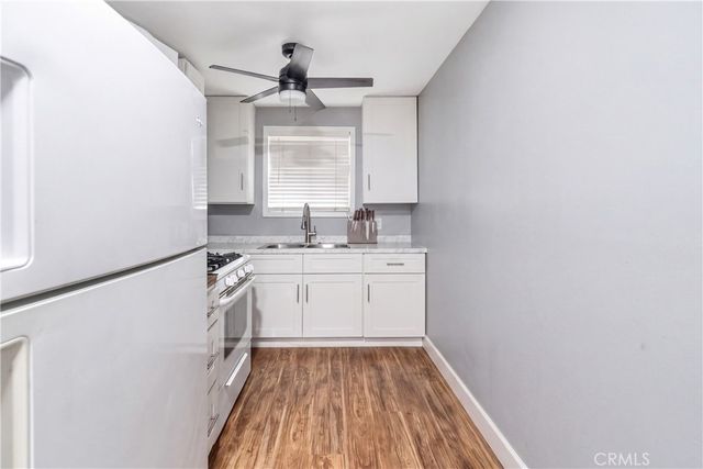14318 Madris Avenue, Norwalk, CA 90650