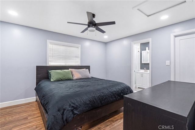 14318 Madris Avenue, Norwalk, CA 90650
