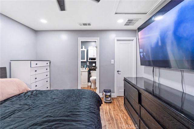 14318 Madris Avenue, Norwalk, CA 90650