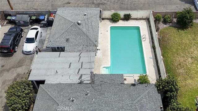 14318 Madris Avenue, Norwalk, CA 90650