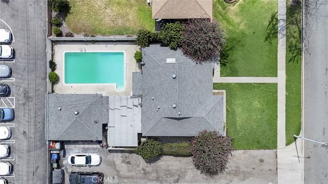14318 Madris Avenue, Norwalk, CA 90650
