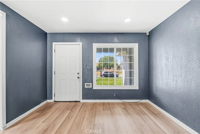 14318 Madris Avenue, Norwalk, CA 90650