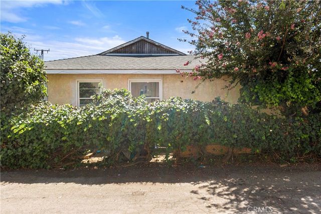 14318 Madris Avenue, Norwalk, CA 90650