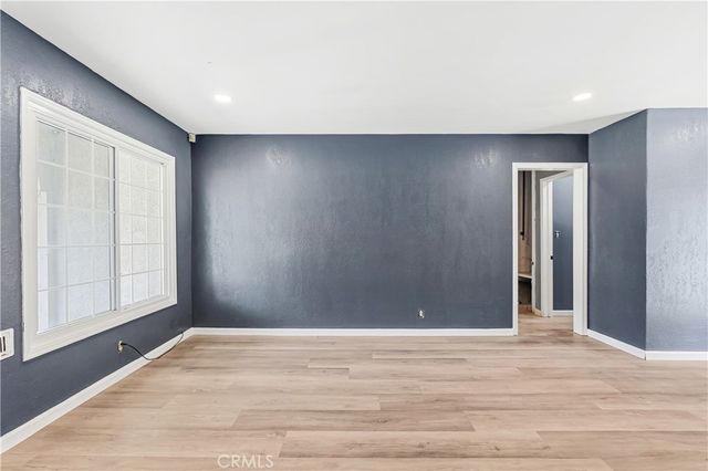 14318 Madris Avenue, Norwalk, CA 90650