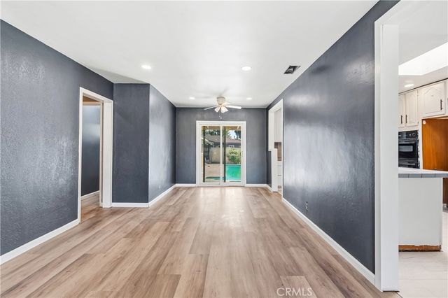 14318 Madris Avenue, Norwalk, CA 90650