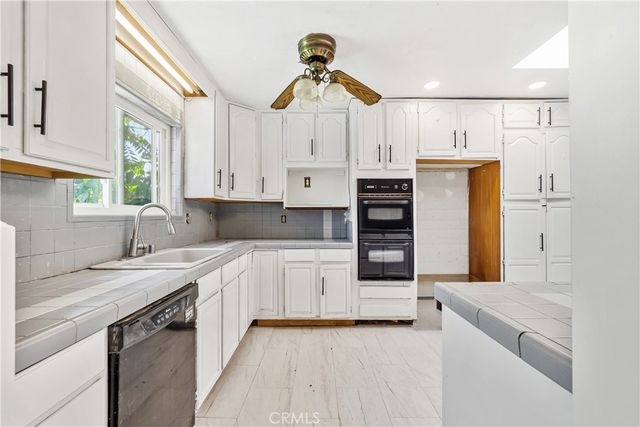 14318 Madris Avenue, Norwalk, CA 90650