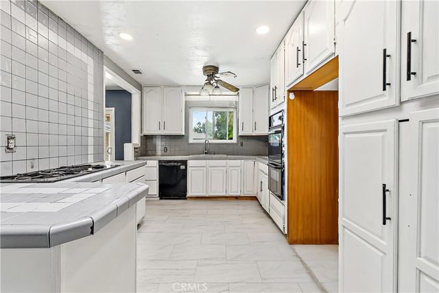 14318 Madris Avenue, Norwalk, CA 90650