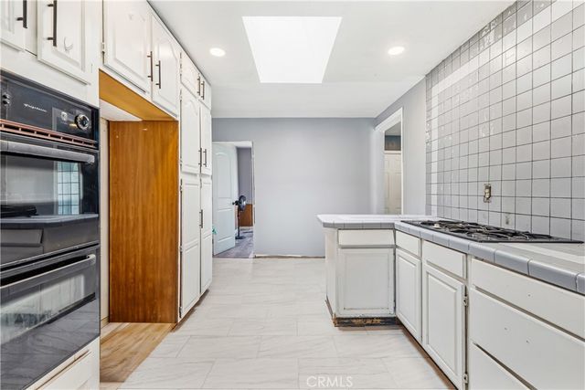 14318 Madris Avenue, Norwalk, CA 90650