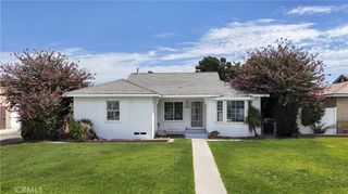14318 Madris Avenue, Norwalk, CA 90650