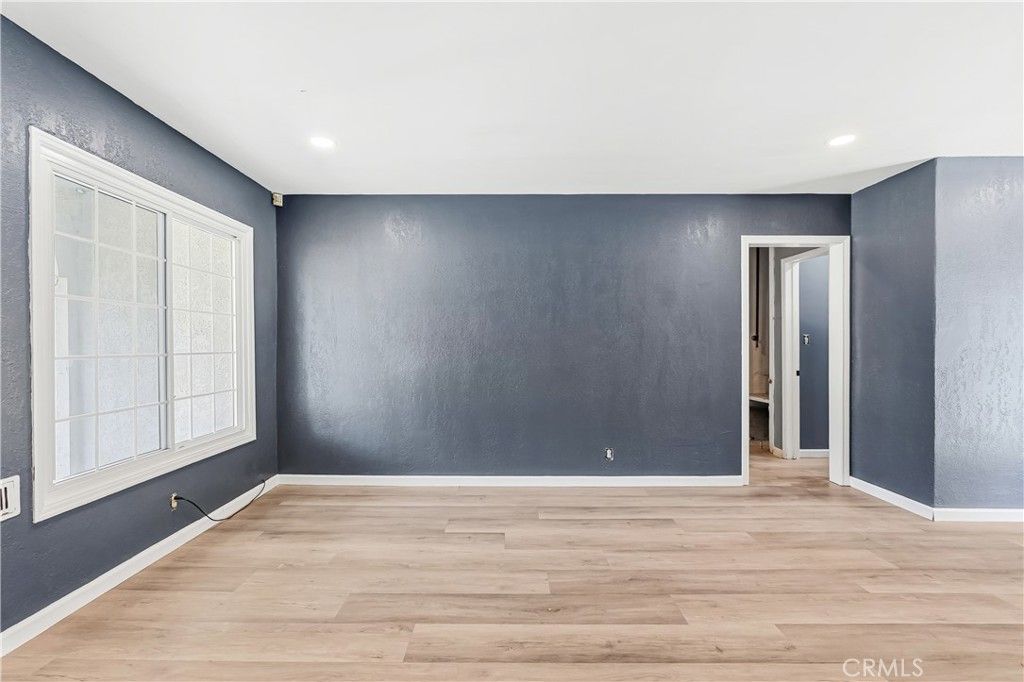 14318 Madris Avenue, Norwalk, CA 90650 — photo 5