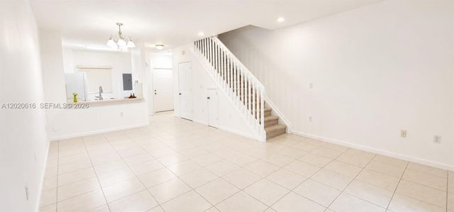 7931 Tuscany Ct 7931, Tamarac, FL 33321