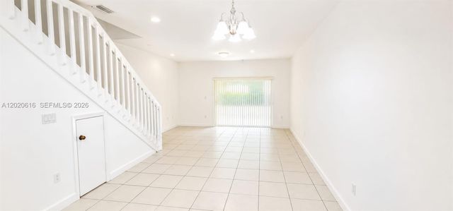 7931 Tuscany Ct 7931, Tamarac, FL 33321
