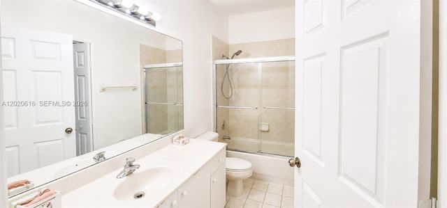 7931 Tuscany Ct 7931, Tamarac, FL 33321