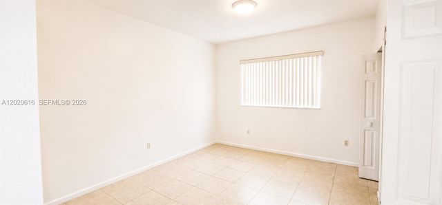 7931 Tuscany Ct 7931, Tamarac, FL 33321