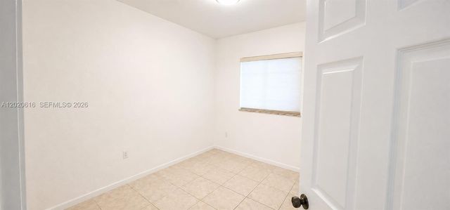 7931 Tuscany Ct 7931, Tamarac, FL 33321